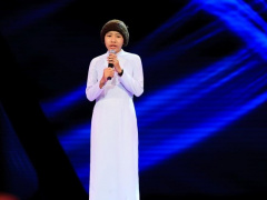 Ảnh bìa bài viết 804307