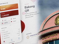 Ảnh bìa bài viết 804249