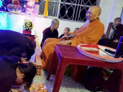 Ảnh bìa bài viết 804264