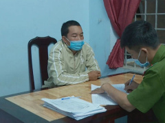 Ảnh bìa bài viết 804279