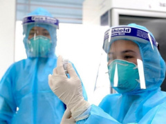 Ảnh bìa bài viết 804297