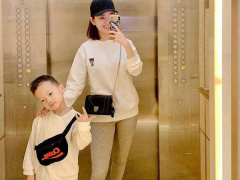 Ảnh bìa bài viết 804243