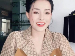 Ảnh bìa bài viết 804201