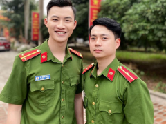 Ảnh bìa bài viết 804212
