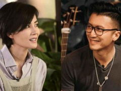 Ảnh bìa bài viết 804289