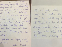 Ảnh bìa bài viết 804256