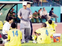Ảnh bìa bài viết 804260