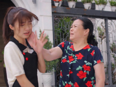 Ảnh bìa bài viết 804204