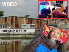 Ảnh bìa bài viết 804355