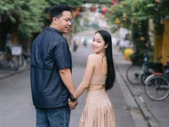 Ảnh bìa bài viết 804402