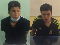 Ảnh bìa bài viết 804455