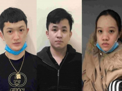 Ảnh bìa bài viết 804372