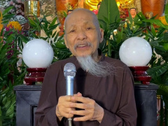 Ảnh bìa bài viết 804385