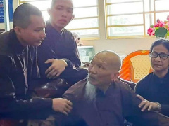 Ảnh bìa bài viết 804447