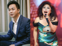 Ảnh bìa bài viết 804432