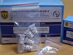 Ảnh bìa bài viết 804441