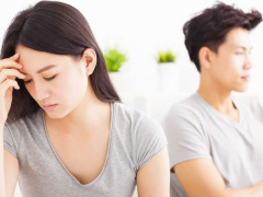 Ảnh bìa bài viết 804411