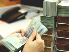 Ảnh bìa bài viết 804544