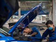 Ảnh bìa bài viết 804569