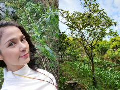 Ảnh bìa bài viết 804568