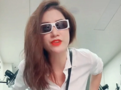 Ảnh bìa bài viết 804550