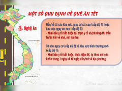 Ảnh bìa bài viết 804519