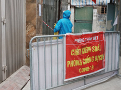 Ảnh bìa bài viết 804621
