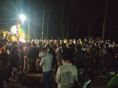 Ảnh bìa bài viết 804701