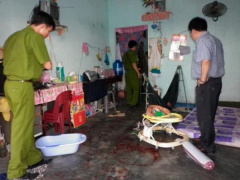 Ảnh bìa bài viết 804714