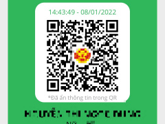 Ảnh bìa bài viết 804680