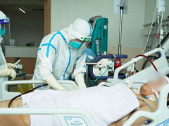 Ảnh bìa bài viết 804679