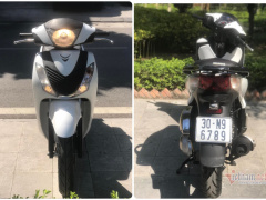 Ảnh bìa bài viết 804674