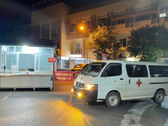 Ảnh bìa bài viết 804651