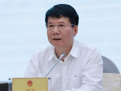 Ảnh bìa bài viết 804684