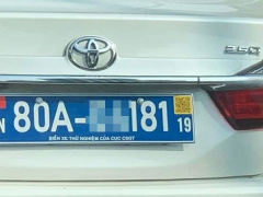 Ảnh bìa bài viết 804767