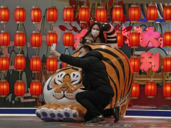 Ảnh bìa bài viết 804820