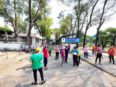 Ảnh bìa bài viết 804741