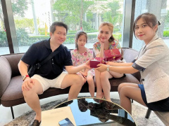 Ảnh bìa bài viết 804739