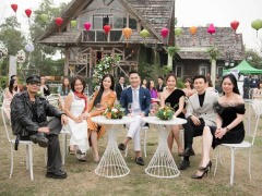 Ảnh bìa bài viết 804799