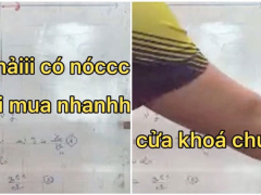 Ảnh bìa bài viết 804802