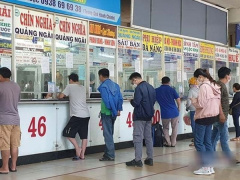 Ảnh bìa bài viết 804957