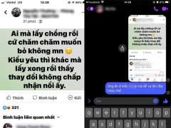 Ảnh bìa bài viết 804941