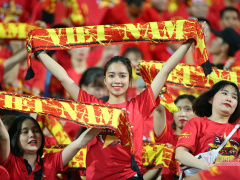 Ảnh bìa bài viết 804910