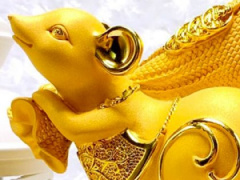 Ảnh bìa bài viết 804967