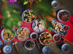 Ảnh bìa bài viết 804927