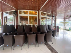 Ảnh bìa bài viết 804961