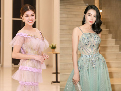 Ảnh bìa bài viết 804907