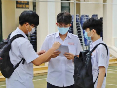 Ảnh bìa bài viết 804963