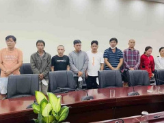 Ảnh bìa bài viết 804833