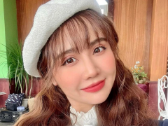 Ảnh bìa bài viết 804879